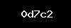 https://kerjaan.dnetalent.com/wp-content/themes/noo-jobmonster/framework/functions/noo-captcha.php?code=0d7c2