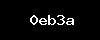 https://kerjaan.dnetalent.com/wp-content/themes/noo-jobmonster/framework/functions/noo-captcha.php?code=0eb3a