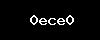 https://kerjaan.dnetalent.com/wp-content/themes/noo-jobmonster/framework/functions/noo-captcha.php?code=0ece0