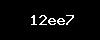 https://kerjaan.dnetalent.com/wp-content/themes/noo-jobmonster/framework/functions/noo-captcha.php?code=12ee7