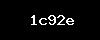 https://kerjaan.dnetalent.com/wp-content/themes/noo-jobmonster/framework/functions/noo-captcha.php?code=1c92e