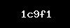 https://kerjaan.dnetalent.com/wp-content/themes/noo-jobmonster/framework/functions/noo-captcha.php?code=1c9f1
