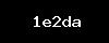 https://kerjaan.dnetalent.com/wp-content/themes/noo-jobmonster/framework/functions/noo-captcha.php?code=1e2da