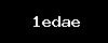 https://kerjaan.dnetalent.com/wp-content/themes/noo-jobmonster/framework/functions/noo-captcha.php?code=1edae
