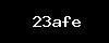 https://kerjaan.dnetalent.com/wp-content/themes/noo-jobmonster/framework/functions/noo-captcha.php?code=23afe