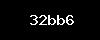 https://kerjaan.dnetalent.com/wp-content/themes/noo-jobmonster/framework/functions/noo-captcha.php?code=32bb6