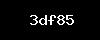 https://kerjaan.dnetalent.com/wp-content/themes/noo-jobmonster/framework/functions/noo-captcha.php?code=3df85