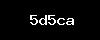 https://kerjaan.dnetalent.com/wp-content/themes/noo-jobmonster/framework/functions/noo-captcha.php?code=5d5ca