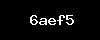 https://kerjaan.dnetalent.com/wp-content/themes/noo-jobmonster/framework/functions/noo-captcha.php?code=6aef5
