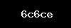 https://kerjaan.dnetalent.com/wp-content/themes/noo-jobmonster/framework/functions/noo-captcha.php?code=6c6ce