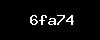 https://kerjaan.dnetalent.com/wp-content/themes/noo-jobmonster/framework/functions/noo-captcha.php?code=6fa74