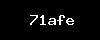 https://kerjaan.dnetalent.com/wp-content/themes/noo-jobmonster/framework/functions/noo-captcha.php?code=71afe