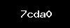 https://kerjaan.dnetalent.com/wp-content/themes/noo-jobmonster/framework/functions/noo-captcha.php?code=7cda0