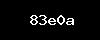 https://kerjaan.dnetalent.com/wp-content/themes/noo-jobmonster/framework/functions/noo-captcha.php?code=83e0a
