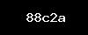 https://kerjaan.dnetalent.com/wp-content/themes/noo-jobmonster/framework/functions/noo-captcha.php?code=88c2a
