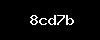 https://kerjaan.dnetalent.com/wp-content/themes/noo-jobmonster/framework/functions/noo-captcha.php?code=8cd7b
