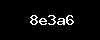 https://kerjaan.dnetalent.com/wp-content/themes/noo-jobmonster/framework/functions/noo-captcha.php?code=8e3a6