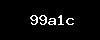 https://kerjaan.dnetalent.com/wp-content/themes/noo-jobmonster/framework/functions/noo-captcha.php?code=99a1c