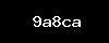 https://kerjaan.dnetalent.com/wp-content/themes/noo-jobmonster/framework/functions/noo-captcha.php?code=9a8ca