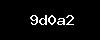 https://kerjaan.dnetalent.com/wp-content/themes/noo-jobmonster/framework/functions/noo-captcha.php?code=9d0a2