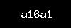https://kerjaan.dnetalent.com/wp-content/themes/noo-jobmonster/framework/functions/noo-captcha.php?code=a16a1