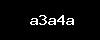 https://kerjaan.dnetalent.com/wp-content/themes/noo-jobmonster/framework/functions/noo-captcha.php?code=a3a4a