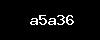 https://kerjaan.dnetalent.com/wp-content/themes/noo-jobmonster/framework/functions/noo-captcha.php?code=a5a36
