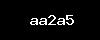 https://kerjaan.dnetalent.com/wp-content/themes/noo-jobmonster/framework/functions/noo-captcha.php?code=aa2a5