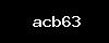 https://kerjaan.dnetalent.com/wp-content/themes/noo-jobmonster/framework/functions/noo-captcha.php?code=acb63