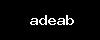 https://kerjaan.dnetalent.com/wp-content/themes/noo-jobmonster/framework/functions/noo-captcha.php?code=adeab