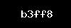 https://kerjaan.dnetalent.com/wp-content/themes/noo-jobmonster/framework/functions/noo-captcha.php?code=b3ff8
