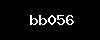 https://kerjaan.dnetalent.com/wp-content/themes/noo-jobmonster/framework/functions/noo-captcha.php?code=bb056