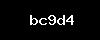 https://kerjaan.dnetalent.com/wp-content/themes/noo-jobmonster/framework/functions/noo-captcha.php?code=bc9d4