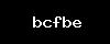 https://kerjaan.dnetalent.com/wp-content/themes/noo-jobmonster/framework/functions/noo-captcha.php?code=bcfbe