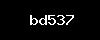 https://kerjaan.dnetalent.com/wp-content/themes/noo-jobmonster/framework/functions/noo-captcha.php?code=bd537