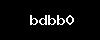 https://kerjaan.dnetalent.com/wp-content/themes/noo-jobmonster/framework/functions/noo-captcha.php?code=bdbb0