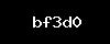 https://kerjaan.dnetalent.com/wp-content/themes/noo-jobmonster/framework/functions/noo-captcha.php?code=bf3d0