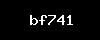 https://kerjaan.dnetalent.com/wp-content/themes/noo-jobmonster/framework/functions/noo-captcha.php?code=bf741