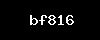 https://kerjaan.dnetalent.com/wp-content/themes/noo-jobmonster/framework/functions/noo-captcha.php?code=bf816