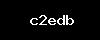 https://kerjaan.dnetalent.com/wp-content/themes/noo-jobmonster/framework/functions/noo-captcha.php?code=c2edb