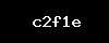 https://kerjaan.dnetalent.com/wp-content/themes/noo-jobmonster/framework/functions/noo-captcha.php?code=c2f1e