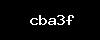 https://kerjaan.dnetalent.com/wp-content/themes/noo-jobmonster/framework/functions/noo-captcha.php?code=cba3f