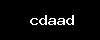 https://kerjaan.dnetalent.com/wp-content/themes/noo-jobmonster/framework/functions/noo-captcha.php?code=cdaad
