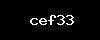 https://kerjaan.dnetalent.com/wp-content/themes/noo-jobmonster/framework/functions/noo-captcha.php?code=cef33