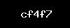 https://kerjaan.dnetalent.com/wp-content/themes/noo-jobmonster/framework/functions/noo-captcha.php?code=cf4f7