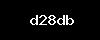 https://kerjaan.dnetalent.com/wp-content/themes/noo-jobmonster/framework/functions/noo-captcha.php?code=d28db