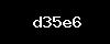 https://kerjaan.dnetalent.com/wp-content/themes/noo-jobmonster/framework/functions/noo-captcha.php?code=d35e6