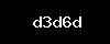 https://kerjaan.dnetalent.com/wp-content/themes/noo-jobmonster/framework/functions/noo-captcha.php?code=d3d6d
