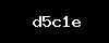 https://kerjaan.dnetalent.com/wp-content/themes/noo-jobmonster/framework/functions/noo-captcha.php?code=d5c1e