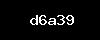 https://kerjaan.dnetalent.com/wp-content/themes/noo-jobmonster/framework/functions/noo-captcha.php?code=d6a39